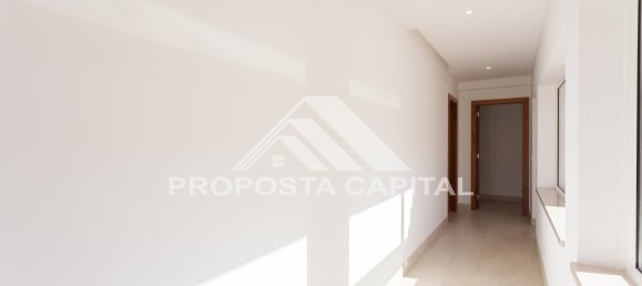 7 chambres Maison à Obidos, Portugal No. 119576 22