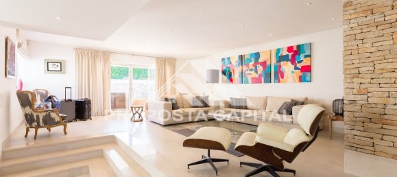 7 chambres Maison à Obidos, Portugal No. 119576 2