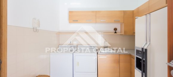 7 chambres Maison à Obidos, Portugal No. 119576 7