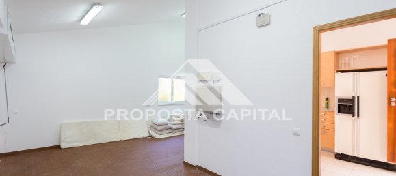 7 chambres Maison à Obidos, Portugal No. 119576 20