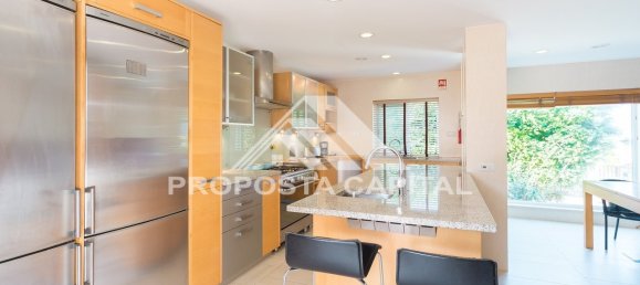 7 chambres Maison à Obidos, Portugal No. 119576 6