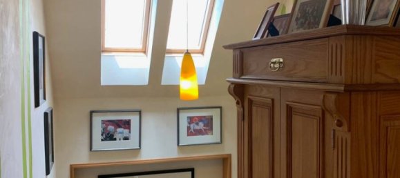 Casa T4 em Rhein-Sieg, Germany N.º 197166 43