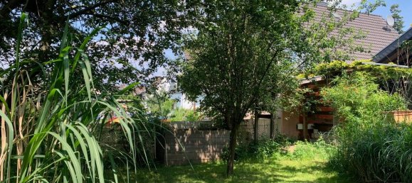 Casa T4 em Rhein-Sieg, Germany N.º 197166 11