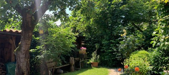 Casa T4 em Rhein-Sieg, Germany N.º 197166 12