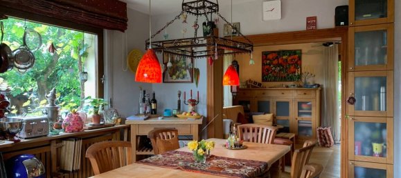 Casa T4 em Rhein-Sieg, Germany N.º 197166 19