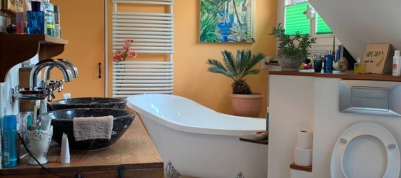 Casa T4 em Rhein-Sieg, Germany N.º 197166 49