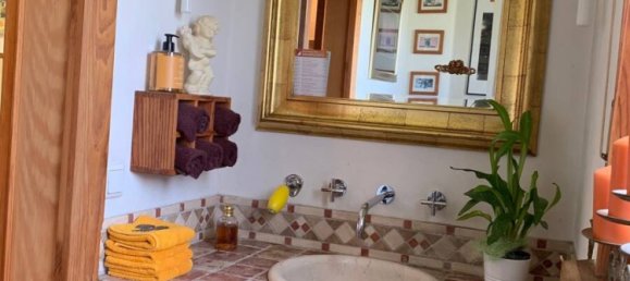 Casa T4 em Rhein-Sieg, Germany N.º 197166 38