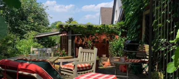 Casa T4 em Rhein-Sieg, Germany N.º 197166 3