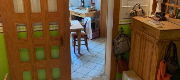 Casa T4 em Rhein-Sieg, Germany N.º 197166 30