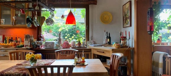 Casa T4 em Rhein-Sieg, Germany N.º 197166 22