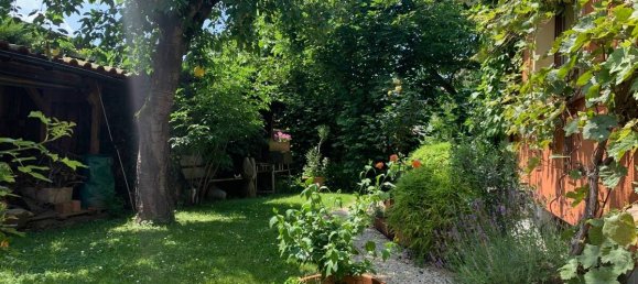 Casa T4 em Rhein-Sieg, Germany N.º 197166 8