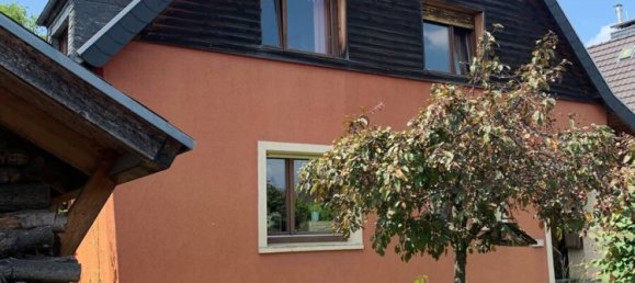 Casa T4 em Rhein-Sieg, Germany N.º 197166 6