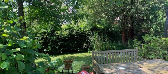 Casa T4 em Rhein-Sieg, Germany N.º 197166 5