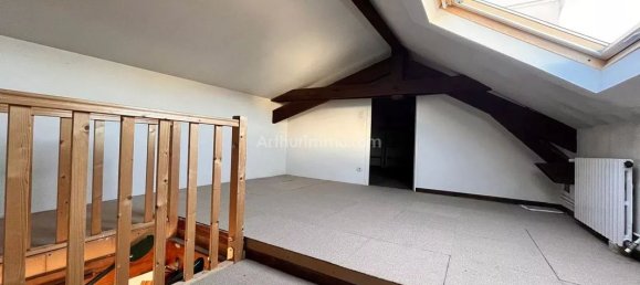 3 bedrooms House in Reims, France No. 239636 7