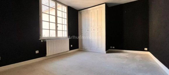 3 bedrooms House in Reims, France No. 239636 3