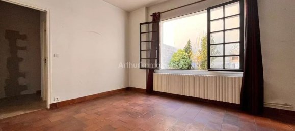 3 bedrooms House in Reims, France No. 239636 8