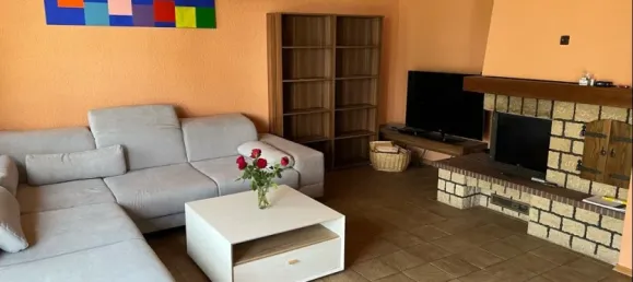 3 Schlafzimmer Stadthaus in Landau in der Pfalz, Germany, Nr. 56082 7