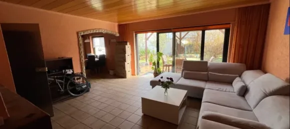 3 Schlafzimmer Stadthaus in Landau in der Pfalz, Germany, Nr. 56082 6