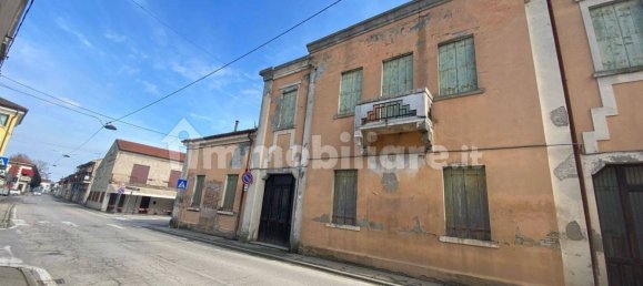 5غرفة مكتب في Gavello, Italy رقم 60866 5