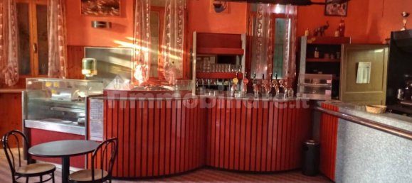 5غرفة مكتب في Gavello, Italy رقم 60866 6