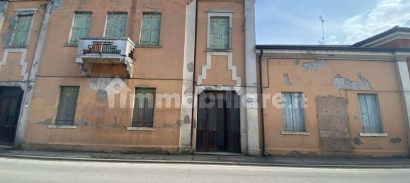 5غرفة مكتب في Gavello, Italy رقم 60866 3