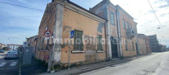 5غرفة مكتب في Gavello, Italy رقم 60866 2