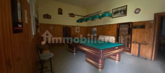 5غرفة مكتب في Gavello, Italy رقم 60866 9