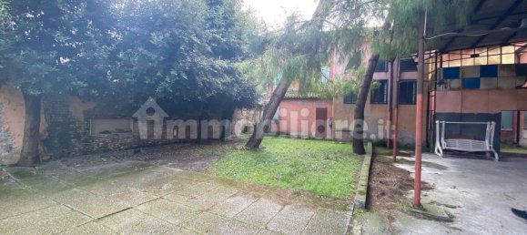 5غرفة مكتب في Gavello, Italy رقم 60866 4