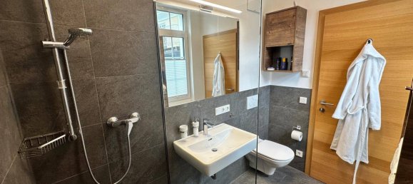 Apartamento de 2 dormitorios en Bad Gastein, Austria No. 148364 14