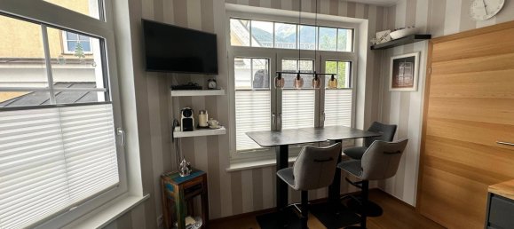 Apartamento de 2 dormitorios en Bad Gastein, Austria No. 148364 7