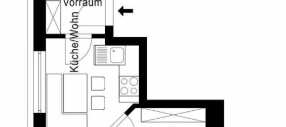 Apartamento de 2 dormitorios en Bad Gastein, Austria No. 148364 19