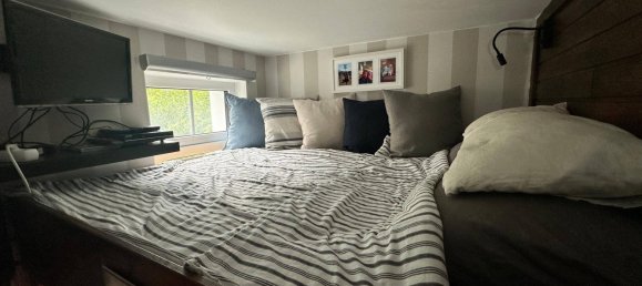 Apartamento de 2 dormitorios en Bad Gastein, Austria No. 148364 12