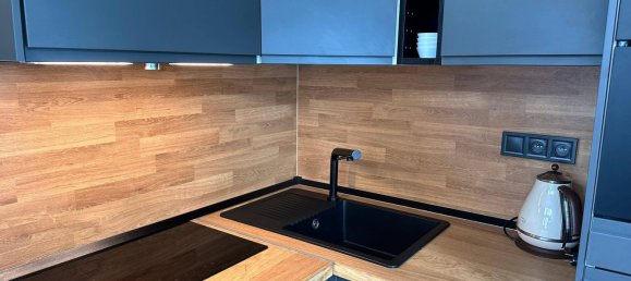 Apartamento de 2 dormitorios en Bad Gastein, Austria No. 148364 5