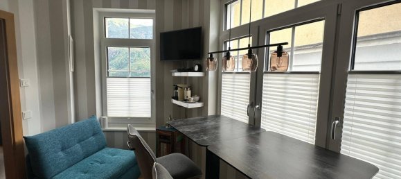 Apartamento de 2 dormitorios en Bad Gastein, Austria No. 148364 6