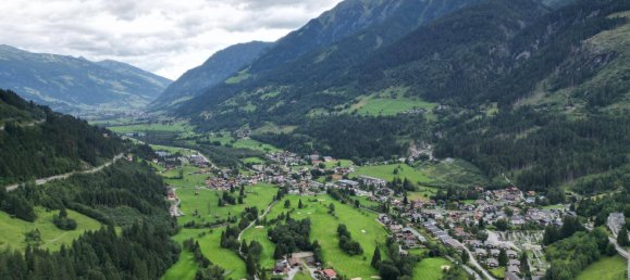 Apartamento de 2 dormitorios en Bad Gastein, Austria No. 148364 18