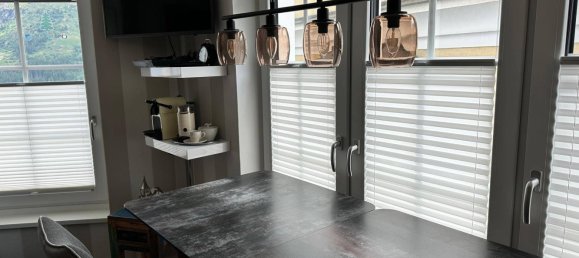 Apartamento de 2 dormitorios en Bad Gastein, Austria No. 148364 8