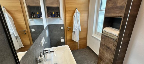 Apartamento de 2 dormitorios en Bad Gastein, Austria No. 148364 13