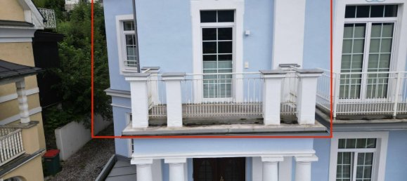 Apartamento de 2 dormitorios en Bad Gastein, Austria No. 148364 3