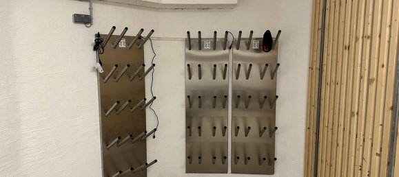 Apartamento de 2 dormitorios en Bad Gastein, Austria No. 148364 16