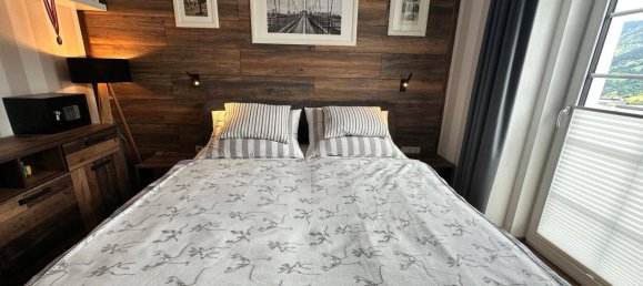 Apartamento de 2 dormitorios en Bad Gastein, Austria No. 148364 9