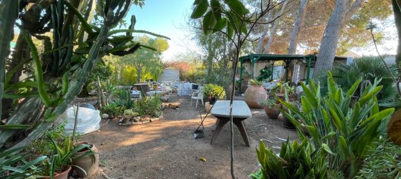 5 chambres Villa à Alicante, Spain No. 176040 8