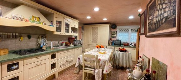 5 chambres Villa à Alicante, Spain No. 176040 2