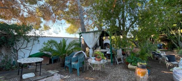 5 chambres Villa à Alicante, Spain No. 176040 9