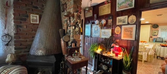 5 chambres Villa à Alicante, Spain No. 176040 3