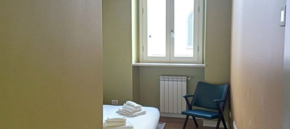 2 chambres Appartement à Rome, Italy No. 341102 8