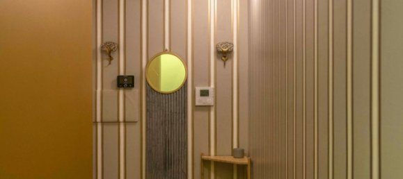 2 chambres Appartement à Rome, Italy No. 341102 24