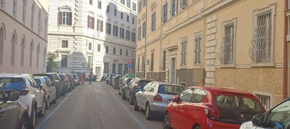 2 chambres Appartement à Rome, Italy No. 341102 37