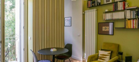 2 chambres Appartement à Rome, Italy No. 341102 15