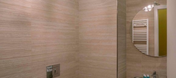 2 chambres Appartement à Rome, Italy No. 341102 29