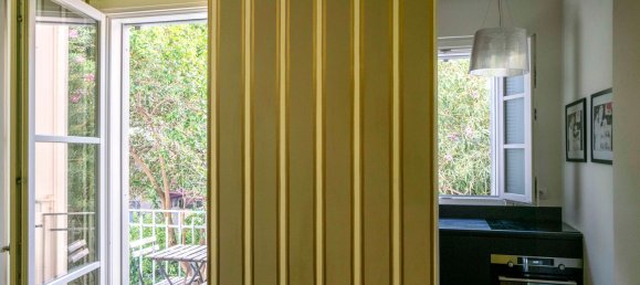 2 chambres Appartement à Rome, Italy No. 341102 21